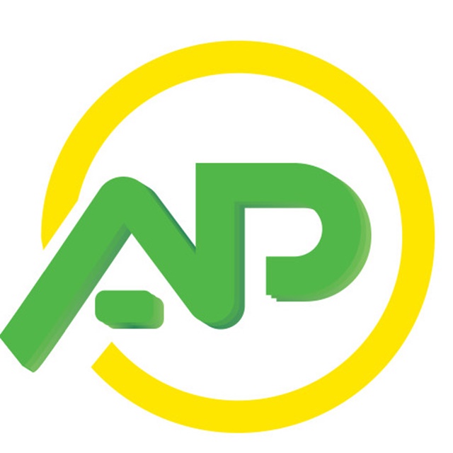 Logo An Phát